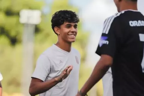 ساحر صاعد.. من هو أدهم كريم صانع هدف تعادل الجونة أمام الزمالك؟